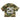 Out Da Hood Camo X Reflective Jersey